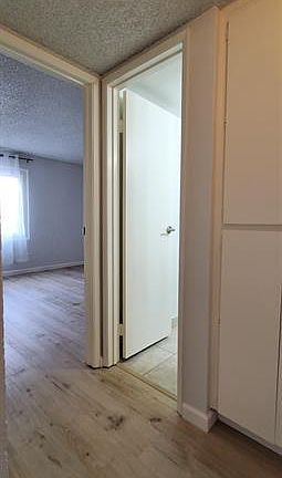 3rd image of 3313 N 68th St #140-1