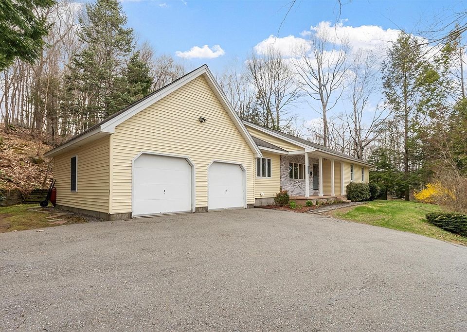 1st image of 41 Betty Spring Rd