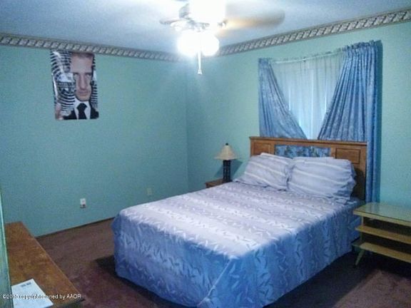 5th image of 1012 Sirroco Pl