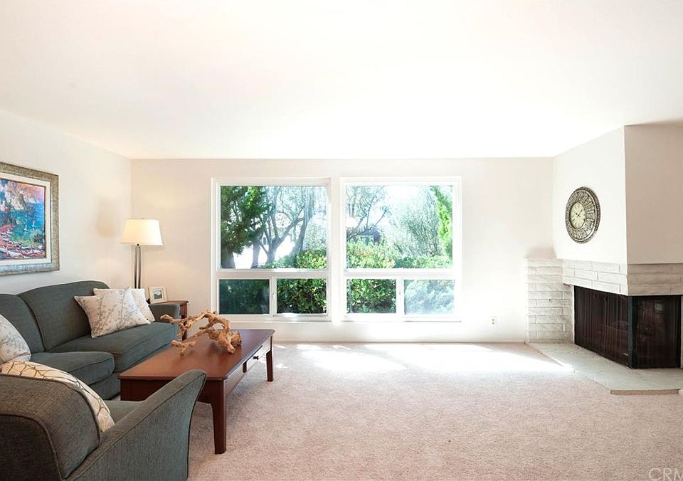 1st image of 45 Cresta Verde Dr