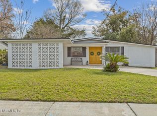 1213 Knobb Hill Dr, Jacksonville, FL 32221