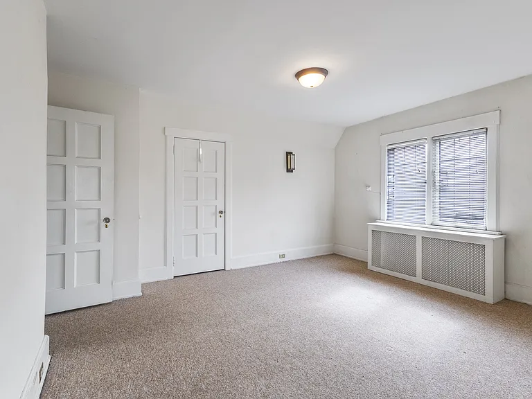 6 Gershom Pl #2 — Photo 14