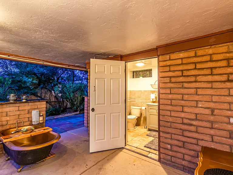 59 N Linda Ave — Photo 17