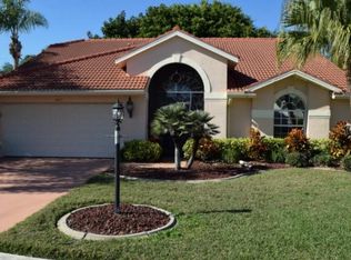6417 Stone River Rd, Bradenton, FL 34203