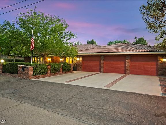 4th image of 3841 Hildebrand Ln