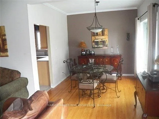 788 Batory Ave — Photo 8