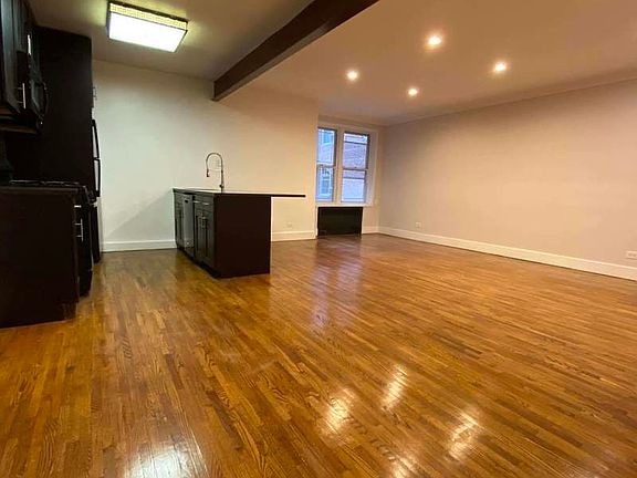 5th image of 2200 Ocean Ave APT 1H