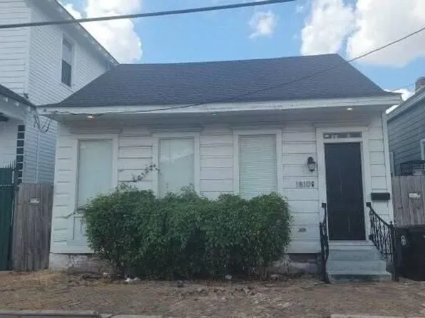 1810 Frenchmen St, New Orleans, LA 70116