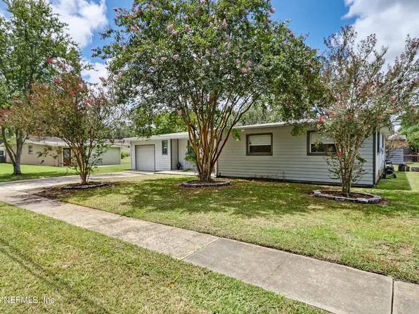 2002 RYAR Road, Jacksonville, FL 32216