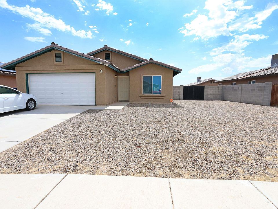 1st image of 3681 S Desert Air Dr