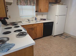 3602 NE 67th St, Kansas City, MO 64119