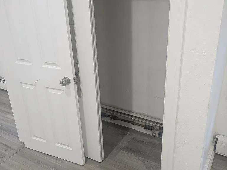 1025 N Sumner Ave #3 — Photo 12