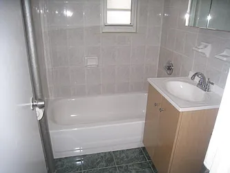 Rented by Alexiou Realty