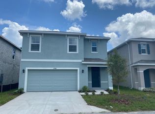 7740 Cypress Walk Dr, New Port Richey, FL 34655