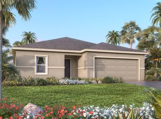 1912 Stillwood Way, Saint Cloud, FL 34771
