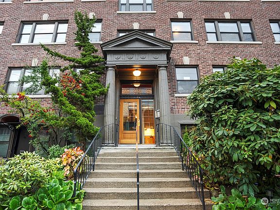 2nd image of 1136 13th Avenue #104