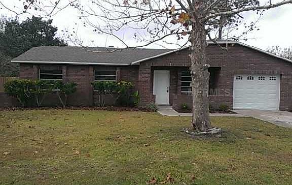 5th image of 7621 Danu Ct
