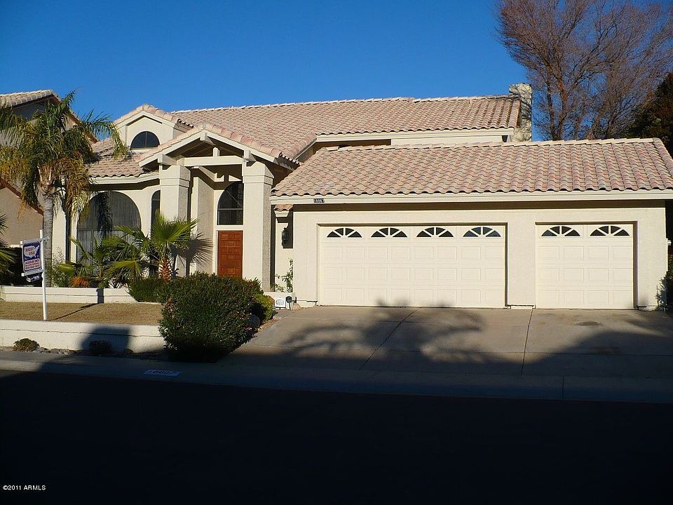 1st image of 18867 N 69th Ave