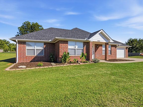 5th image of 15598 County Road 3536