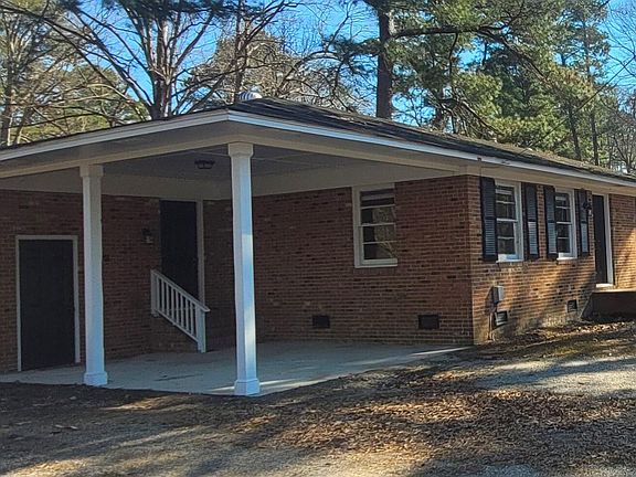 4th image of 403 Huntington Rd