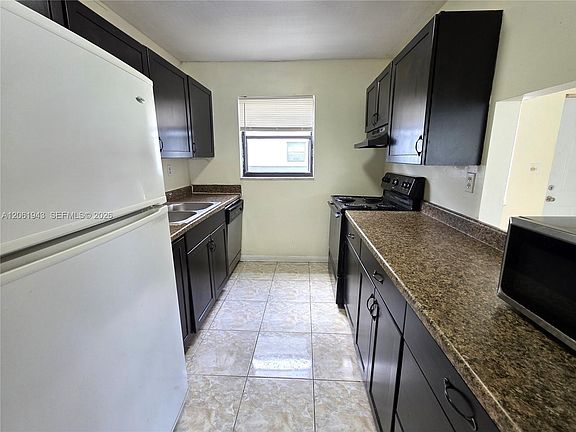 5th image of 1850 N Congress Ave APT 308