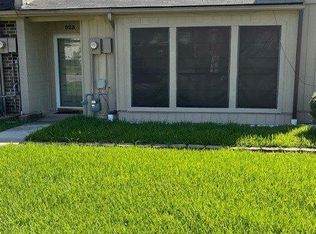 923 Townwood Dr, Lufkin, TX 75904