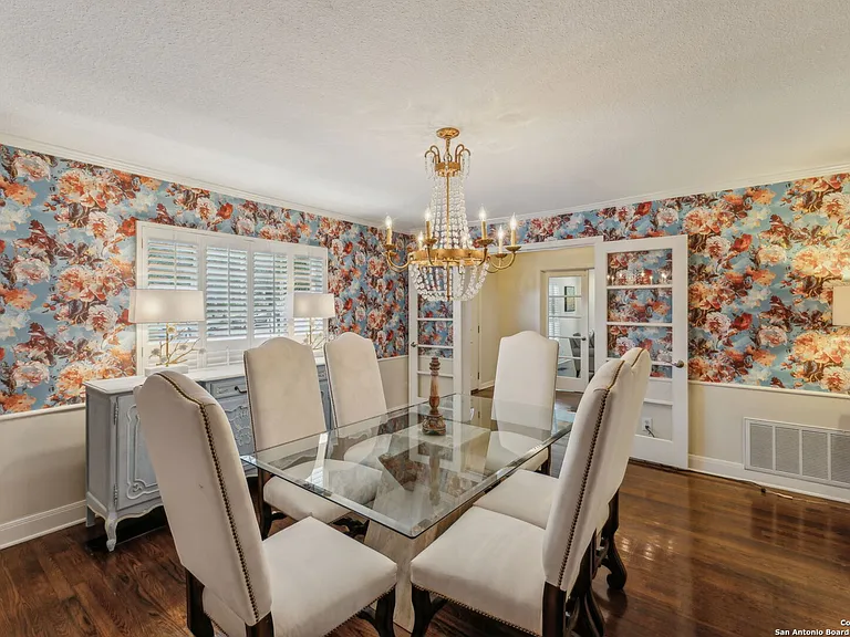 106 Morningside Dr — Photo 23