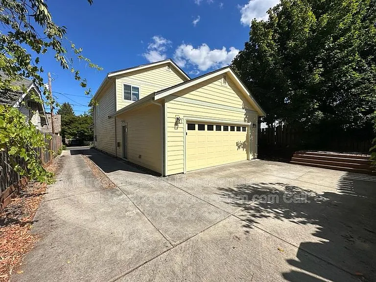 4833 NE 18th Ave — Photo 18
