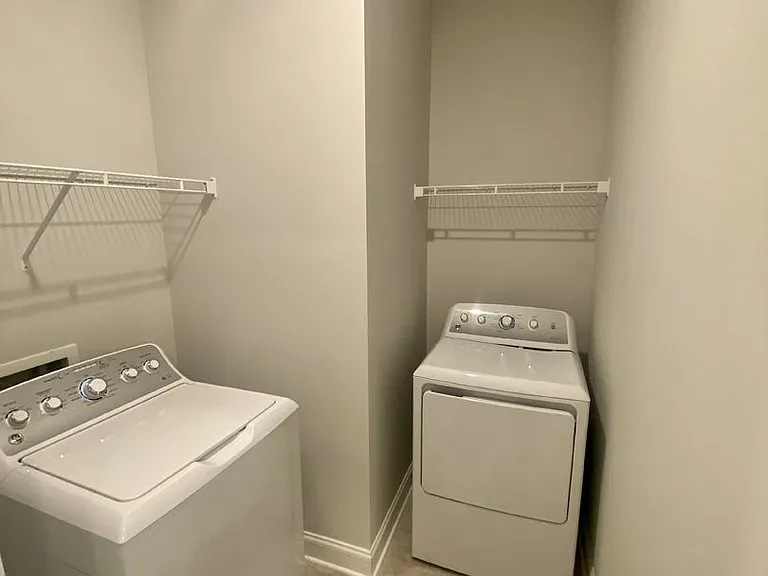 5765 Crevice Dr — Photo 25