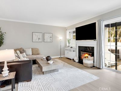 7442 Coho Dr Unit 106, Huntington Beach, CA, 92648