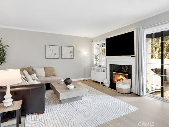 7442 Coho Dr Unit 106, Huntington Beach, CA 92648