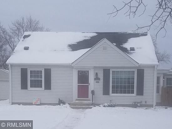 2nd image of 2800 W 71st St