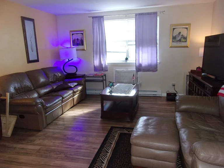 5303 Harding Hwy #102 — Photo 2