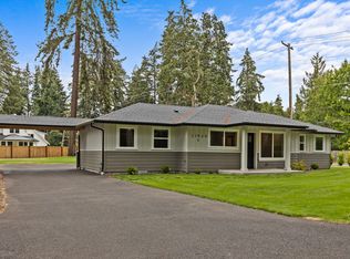 11920 Nyanza Rd SW #C, Lakewood, WA 98499