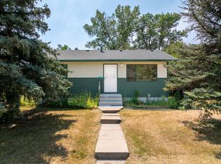 1150 5th Ave, Vaughn, MT 59487