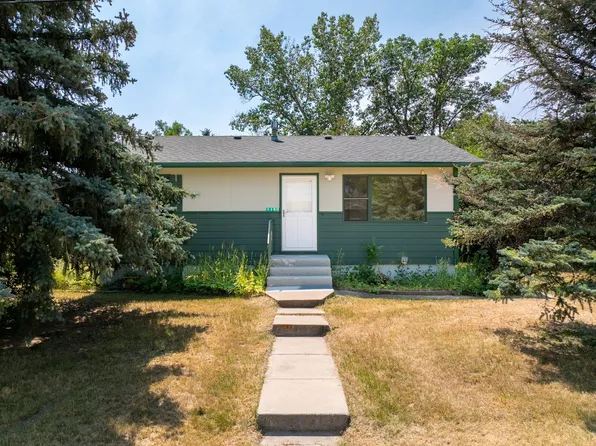 1150 5th Ave, Vaughn, MT 59487