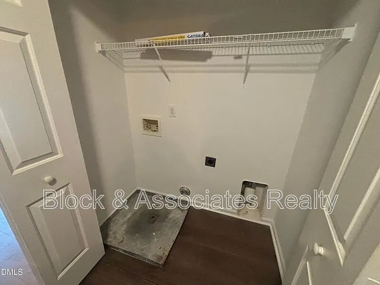 27 Great View Ct — Photo 23