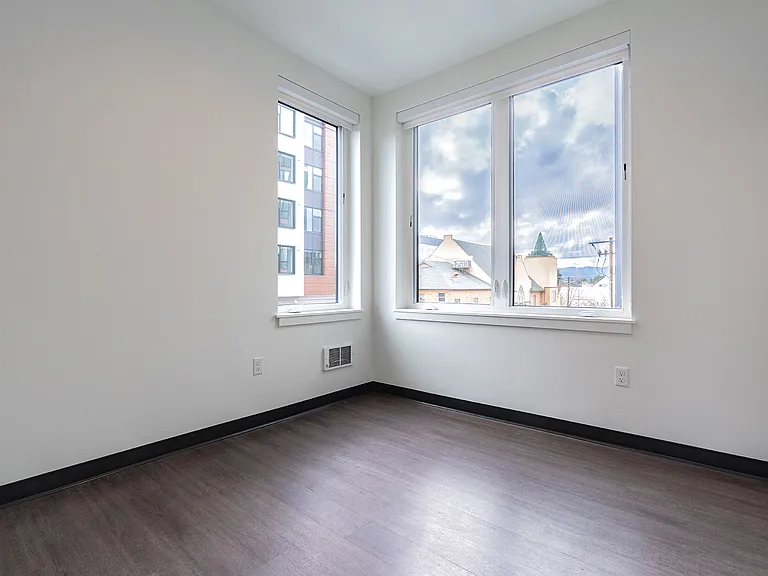 Fargo Apartments — Photo 43