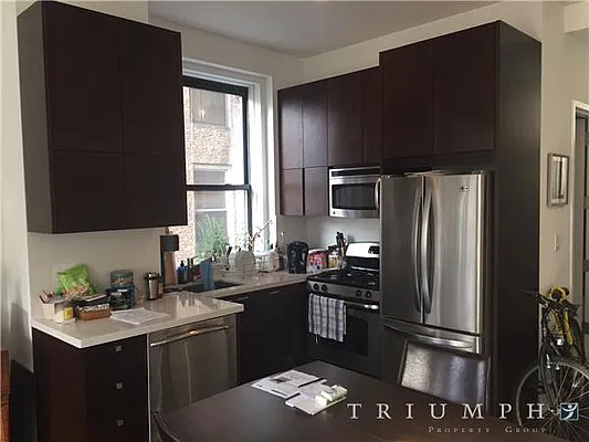 Rented by Triumph Property Group | media 18