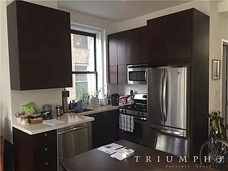 Rented by Triumph Property Group