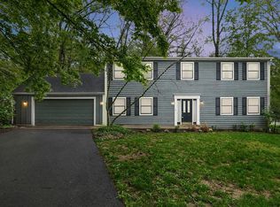 346 Chris Ct, Chillicothe, OH 45601