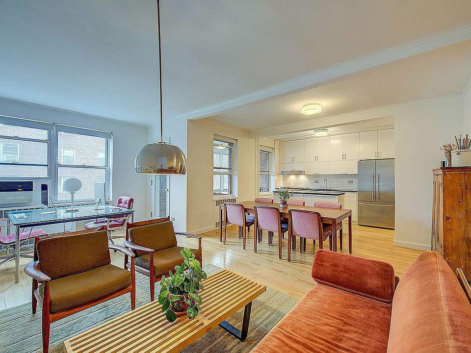 1st image of 6766 108th St APT C37
