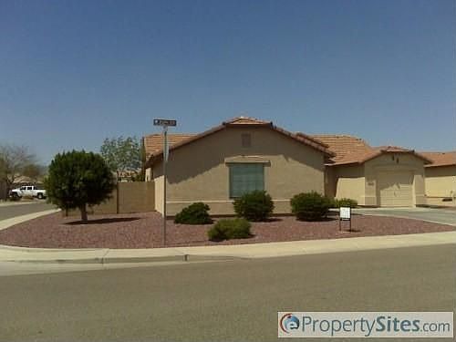 1st image of 14502 N 152nd Ct