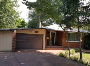 11608 Deering Rd, Louisville, KY 40272