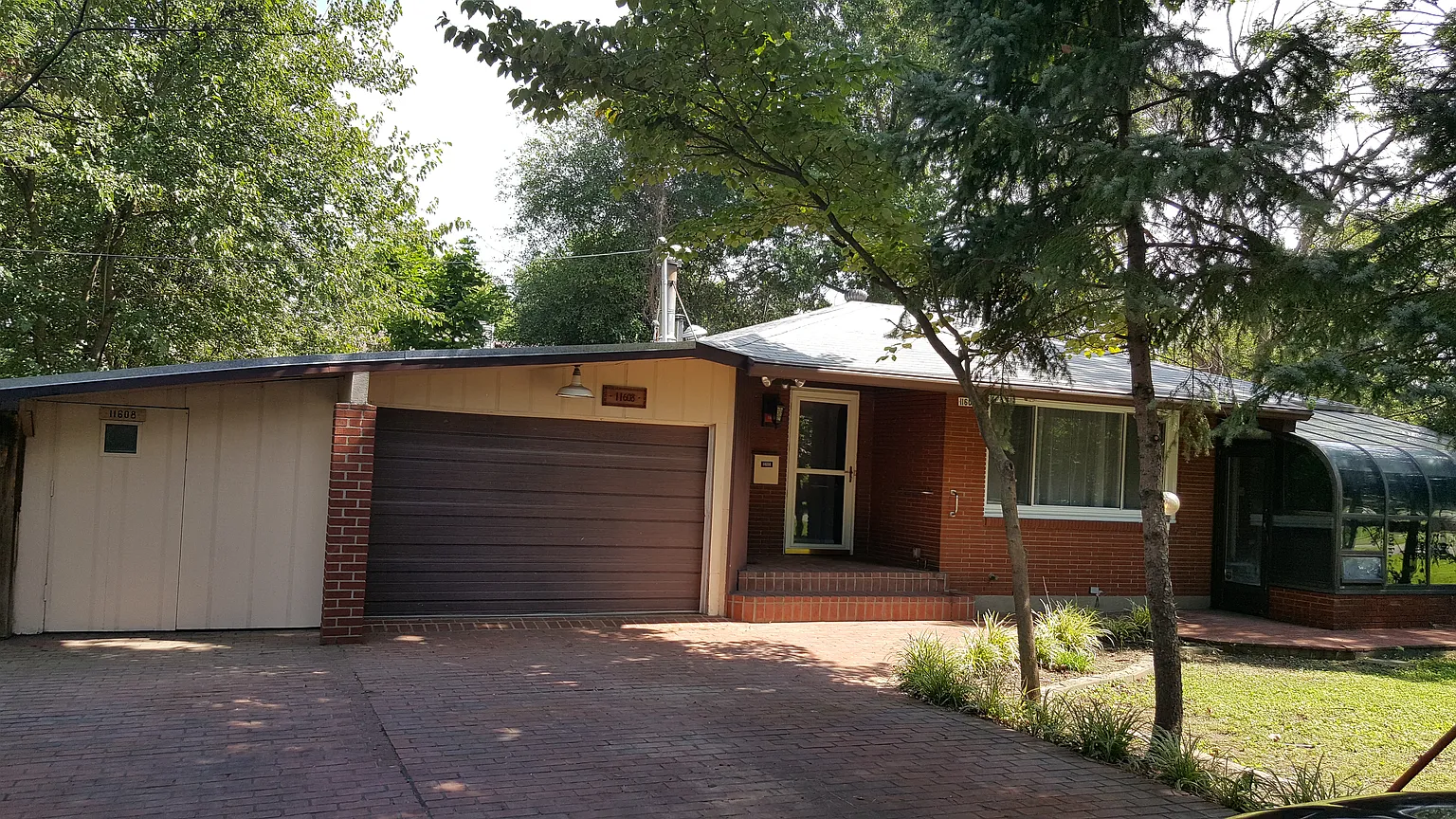 11608 Deering Rd photo 1