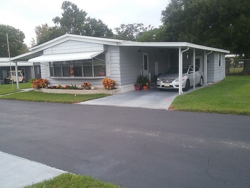 1st image of 103 Travel Ln