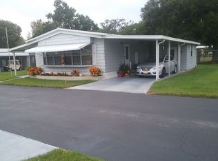 103 Travel Ln, Lake Alfred, FL 33850