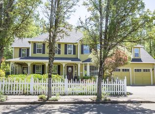 2020 NW 45th Ave, Camas, WA 98607