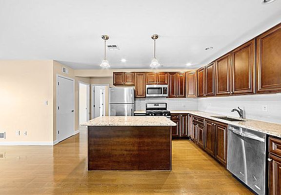 2nd image of 39-30 62nd St #304