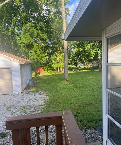 4129 Stow Rd — Photo 4
